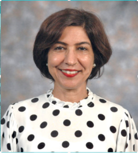 Image for author Datta-Bhatnagar