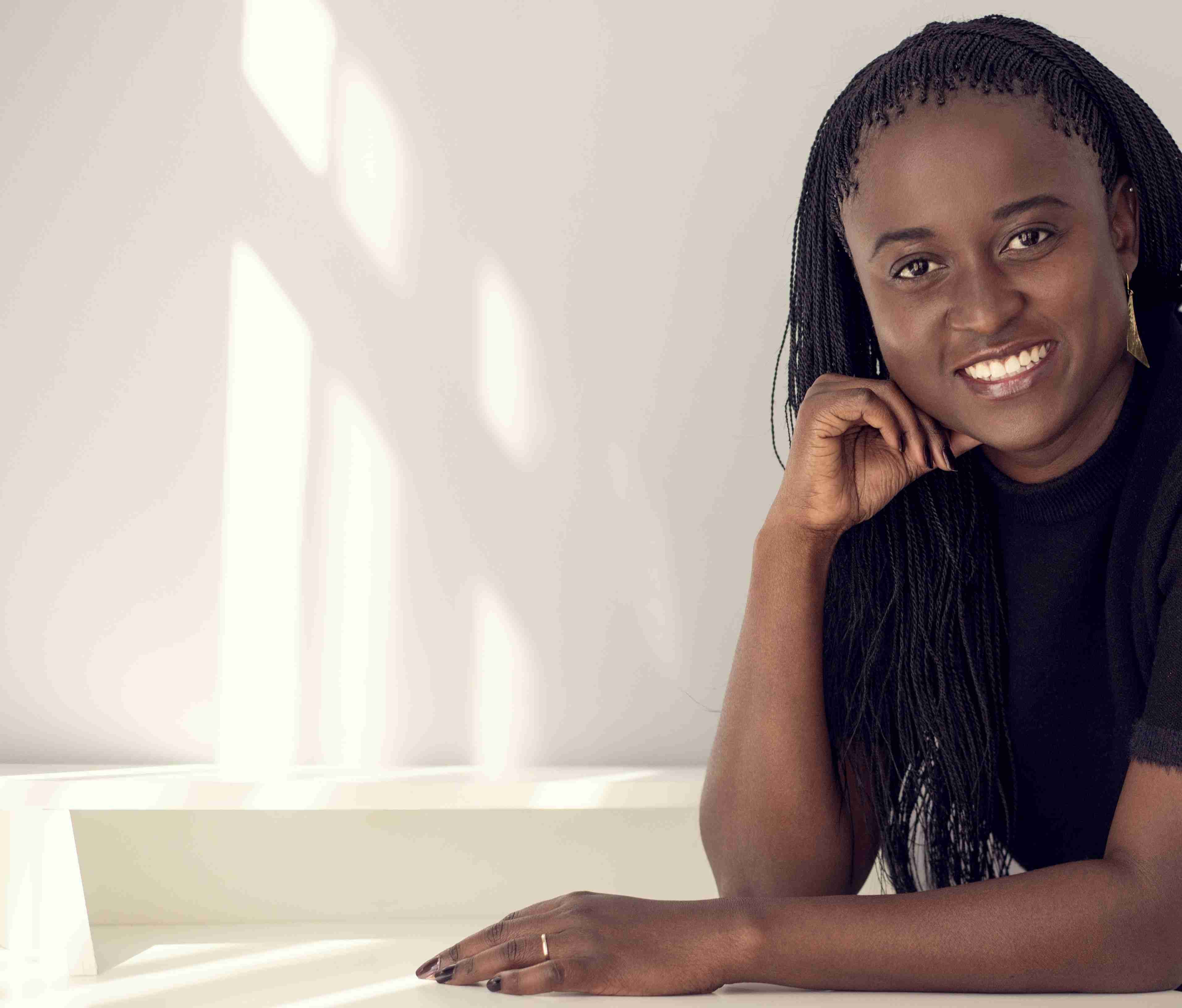 Image for author TEMPLATE BEGINS HERE