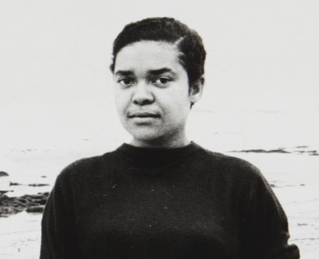 Image for author BESSIE AMELIA EMERY HEAD